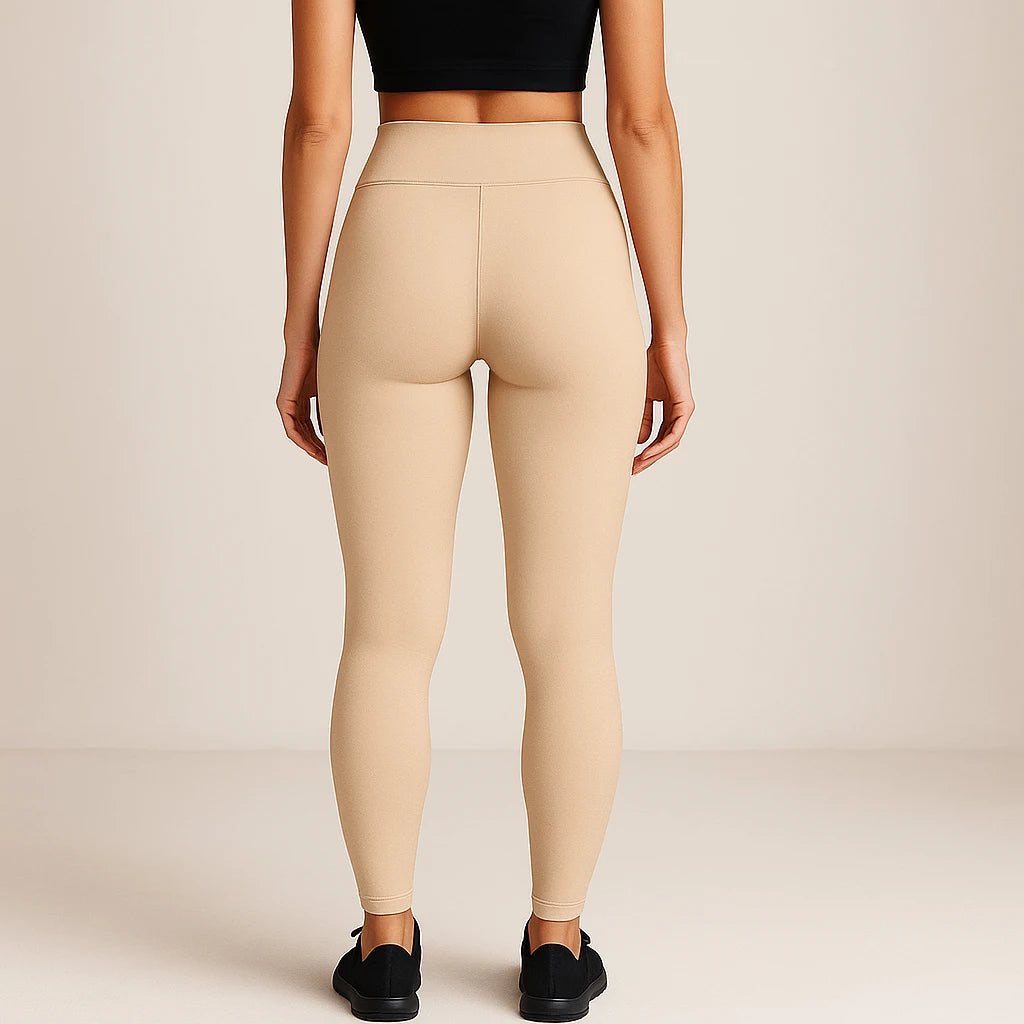 Aurora Helanke - Standard