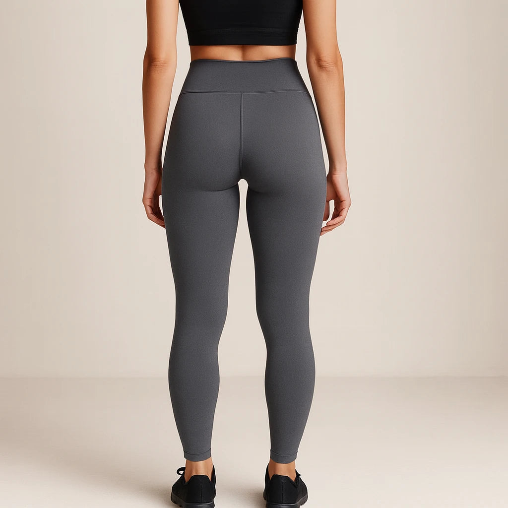 Aurora Helanke - Standard