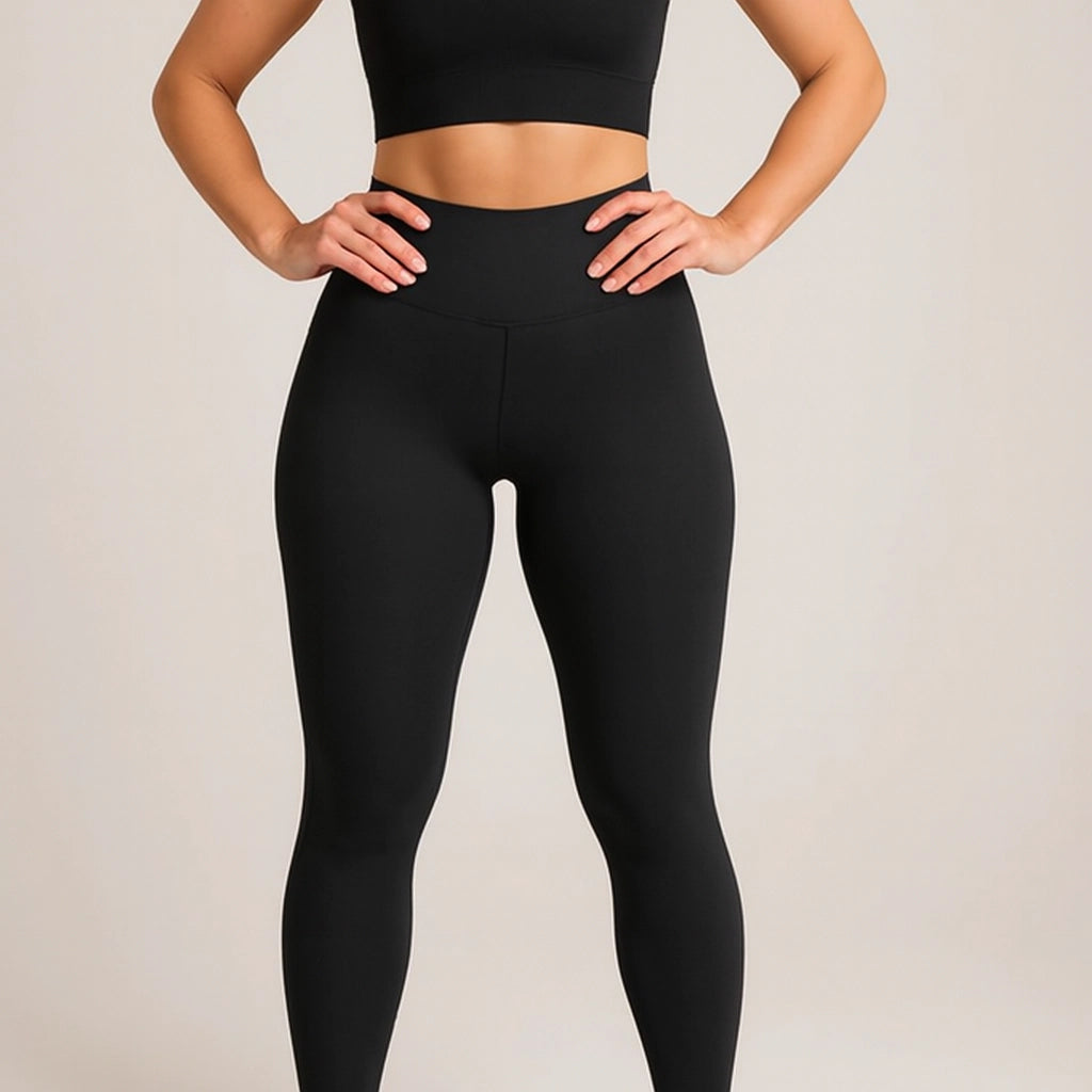 Aurora Helanke - Standard