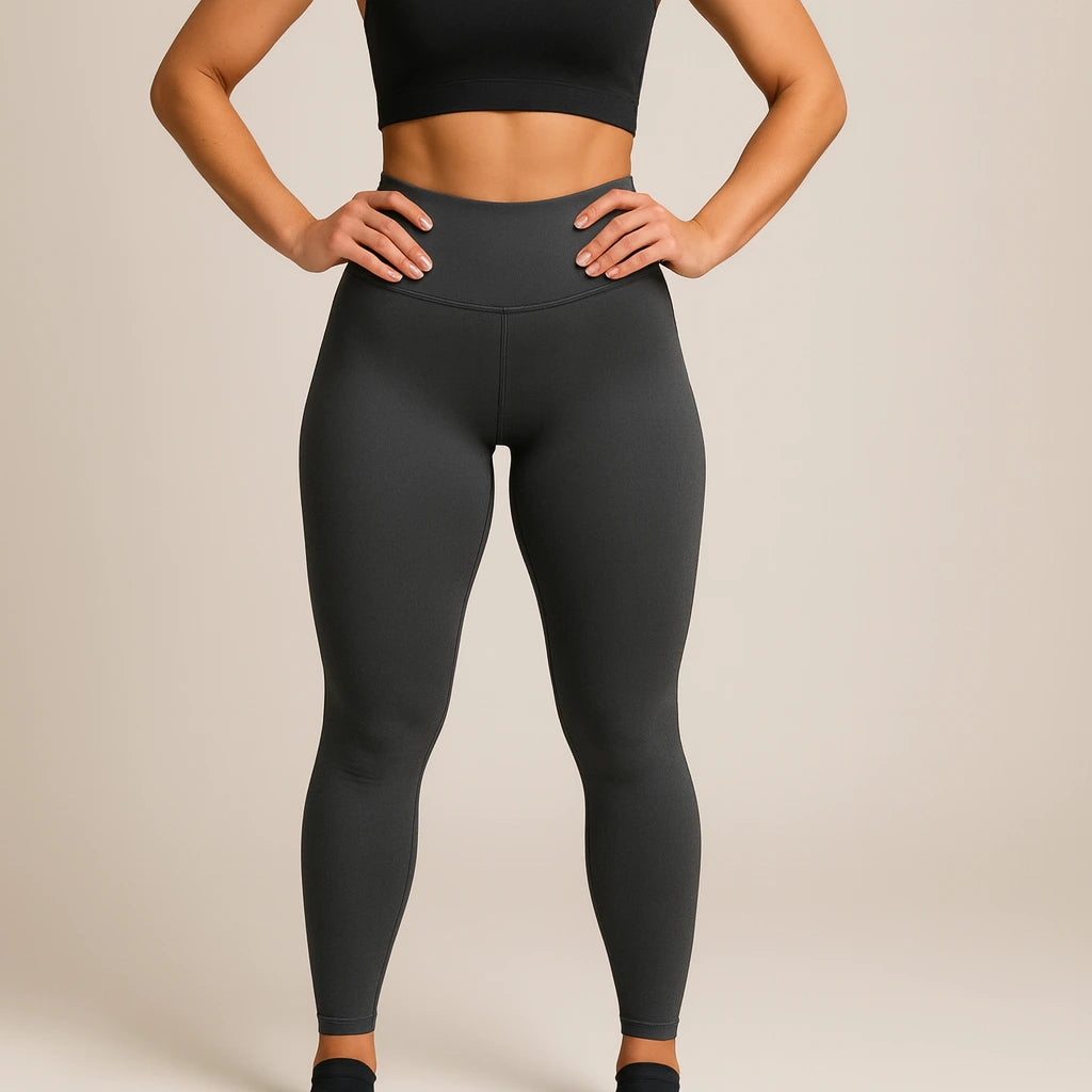 Aurora Helanke - Standard