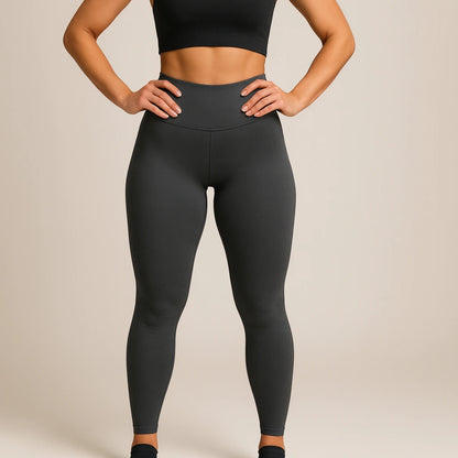 Aurora Helanke - Standard