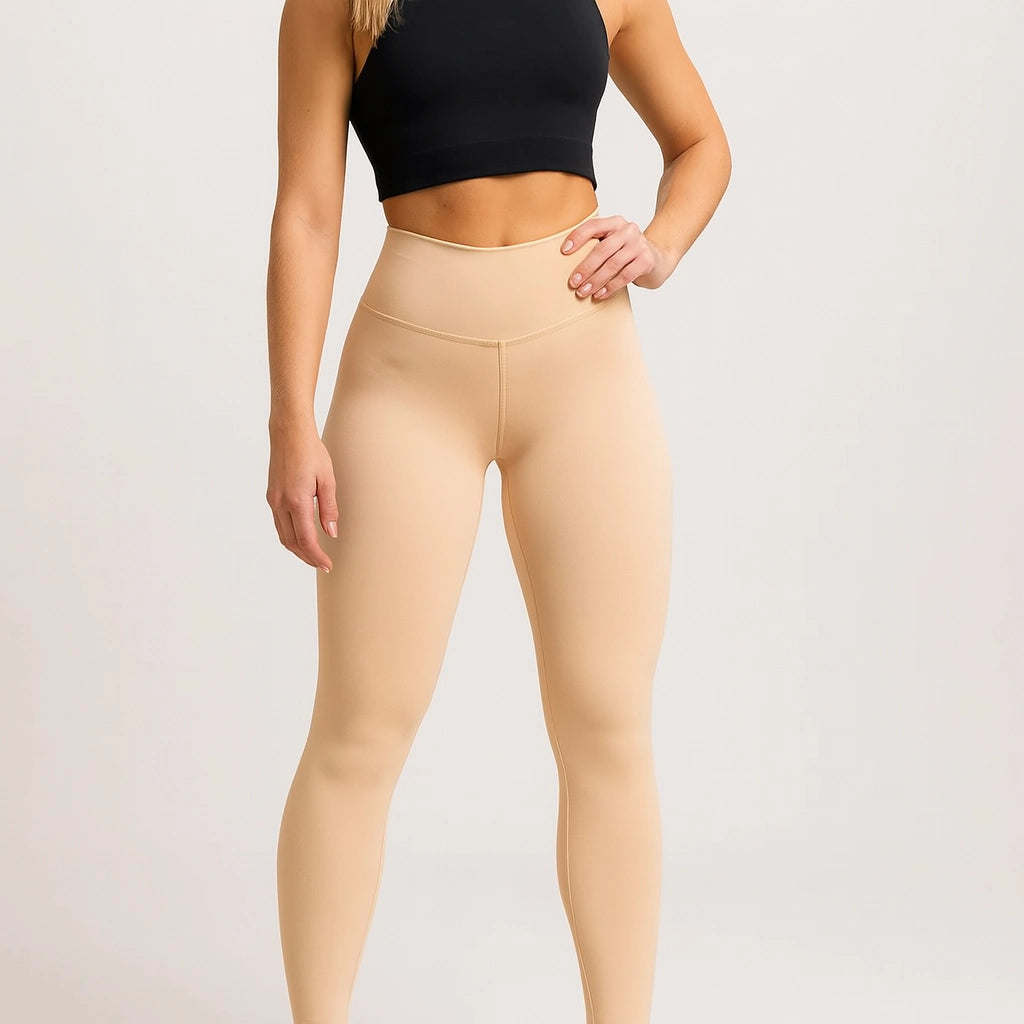 Aurora Helanke - Standard